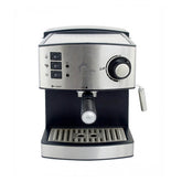 Elite-Espresso-Machine-Esm-122806